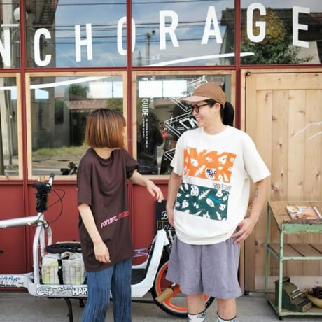 80s EARLY WINTERS ハイダ族 シャモアシャツ 80s Woolrich シャモアシャツ Made in USA size M 赤、袋入り