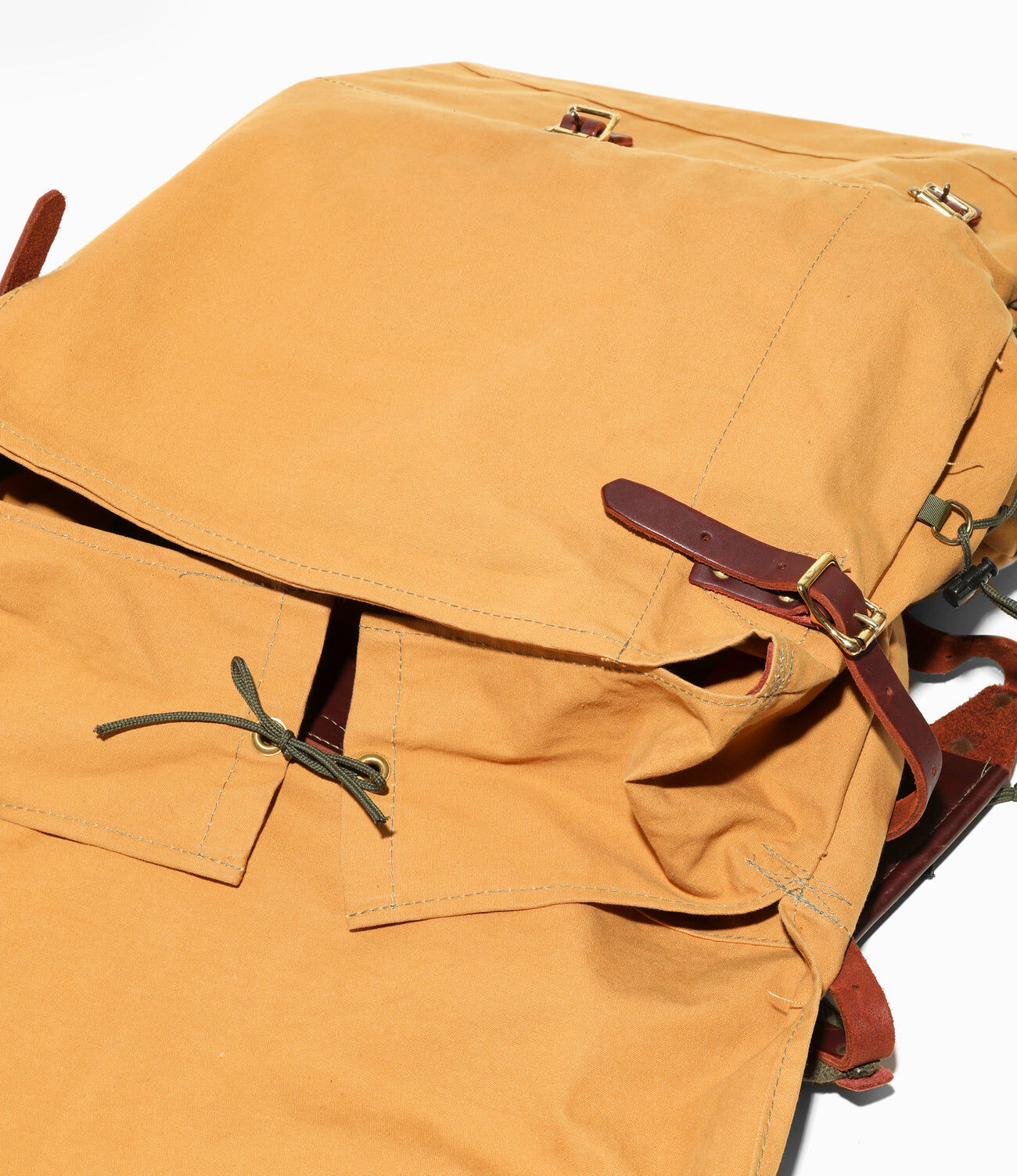 South2 West8, Sunforger Log Cabin Pack | Purveyors