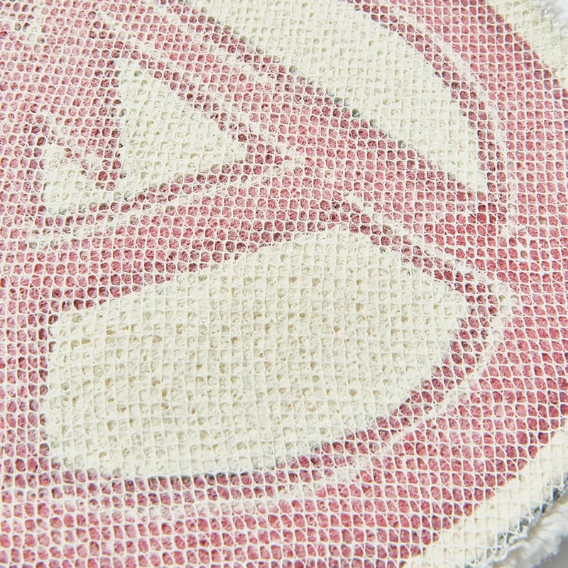 Mountain Research,Wool Rug | Purveyors