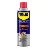 WD-40, SPECIALIST DEGREASER