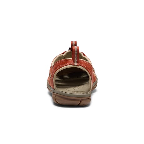KEEN,CLEARWATER CNX（Men's）