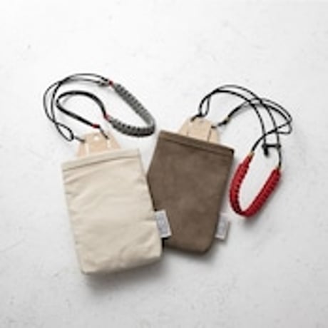 HAIDA,ADJUSTABLE STRAP