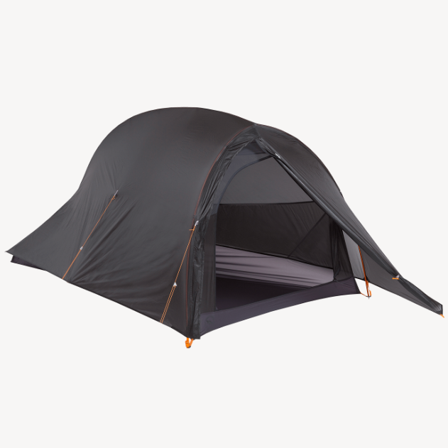 BigAgnes Fly Creek UL1 ビッグアグネス フライクリークUL Big Agnes, Fly Creek UL1(フライクリークUL1) | Purveyors
