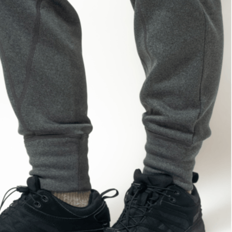 atelierBluebottle, MOUNTAIN DRY PANTS