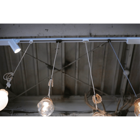 小牧広平, Lampshade(コード付き)