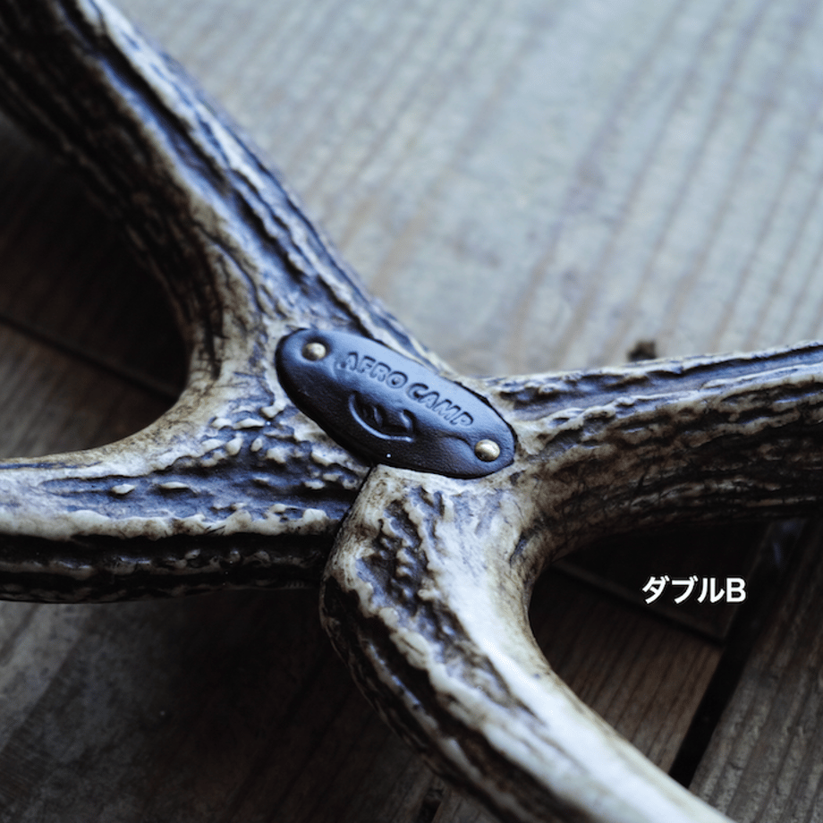 65e007473ffe3e0001c17ab5