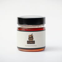 RONGO HONEY, ハニーデューハニー 250g