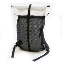 TRAIL BUM, BIG TURTLE ULTRA200X