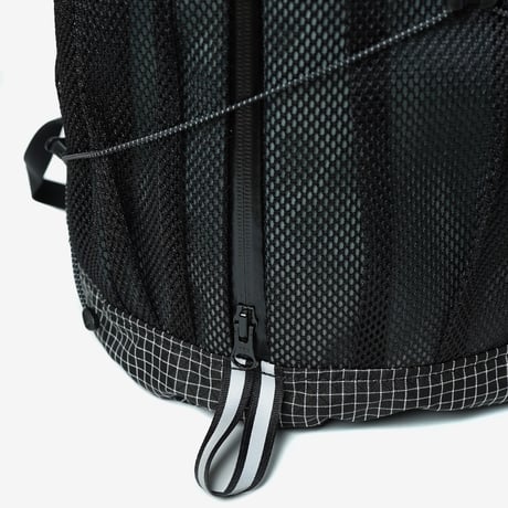 CAYL ケイル Mari Roll Top X-pac