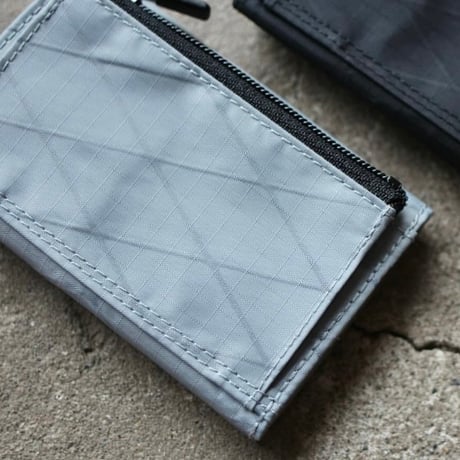MINIMALIGHT, PLAY WALLET