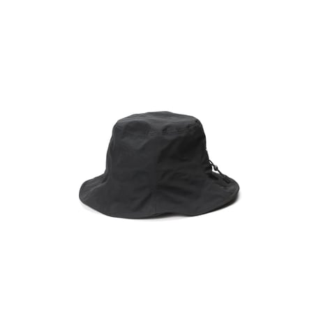 halo commodity,Bend Fall Hat
