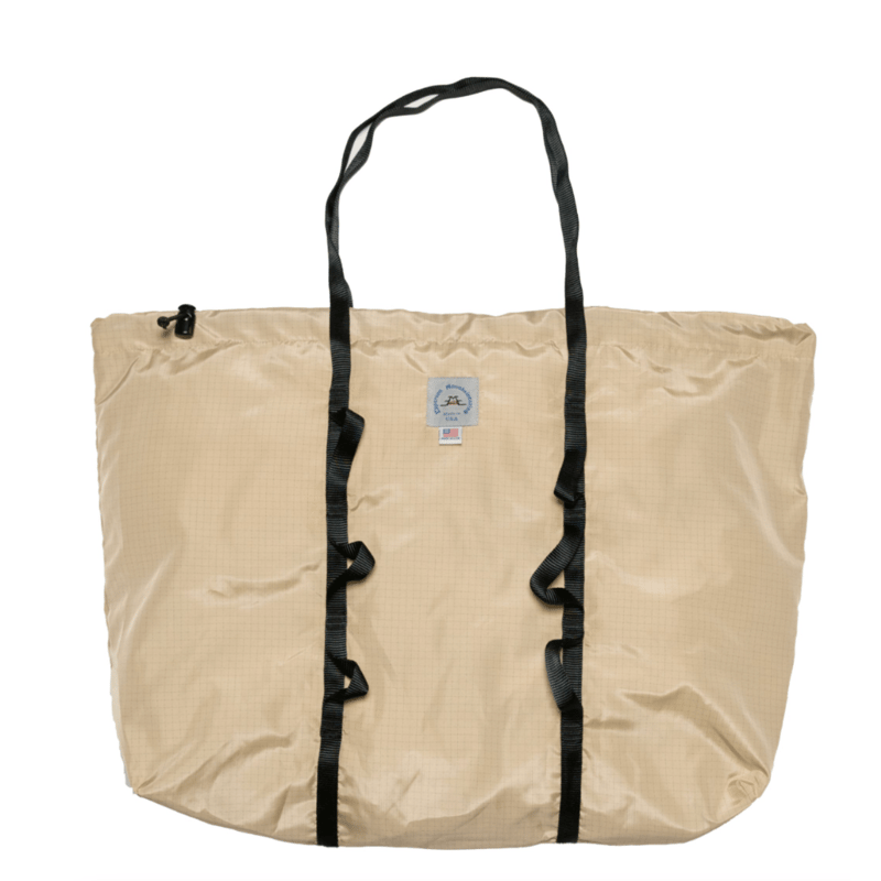 Epperson Mountaineering,Packable Large Climb To