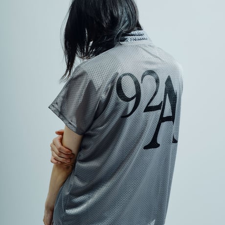 Mountain Research,Tee Vest