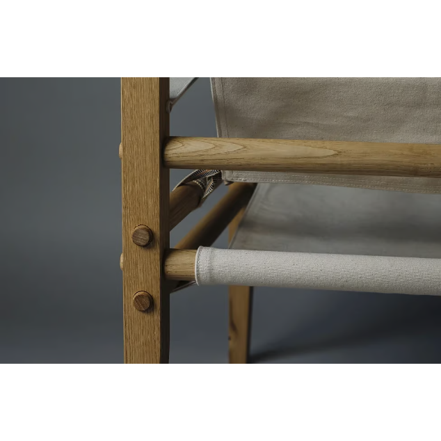 Wildingout, chair1987 | Purveyors