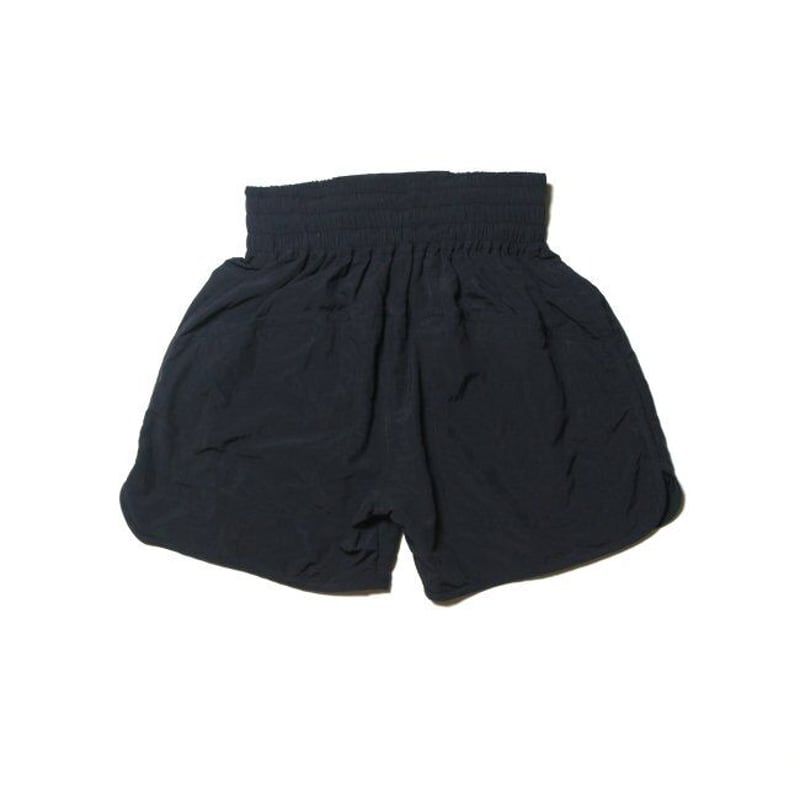 NATAL DESIGN, KERRY SHORTS | Purveyors