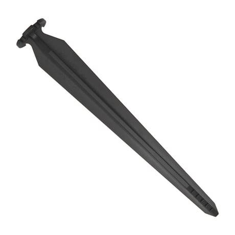 PIRANHA/BF220 TENT PEG