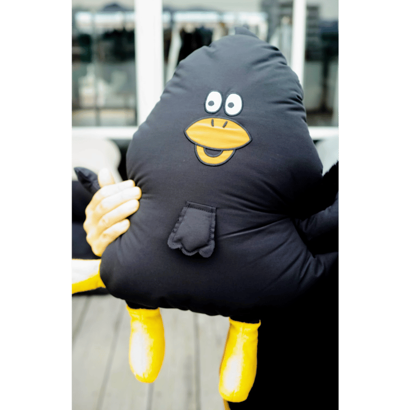 ダックロー 変身ブランケット grn outdoor ver. ダックロー 変身ブランケット grn outdoor ver. DUCKROW DEPART, 60/40