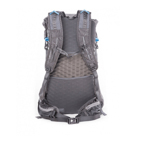 GOSSAMER GEAR, Murmur 36