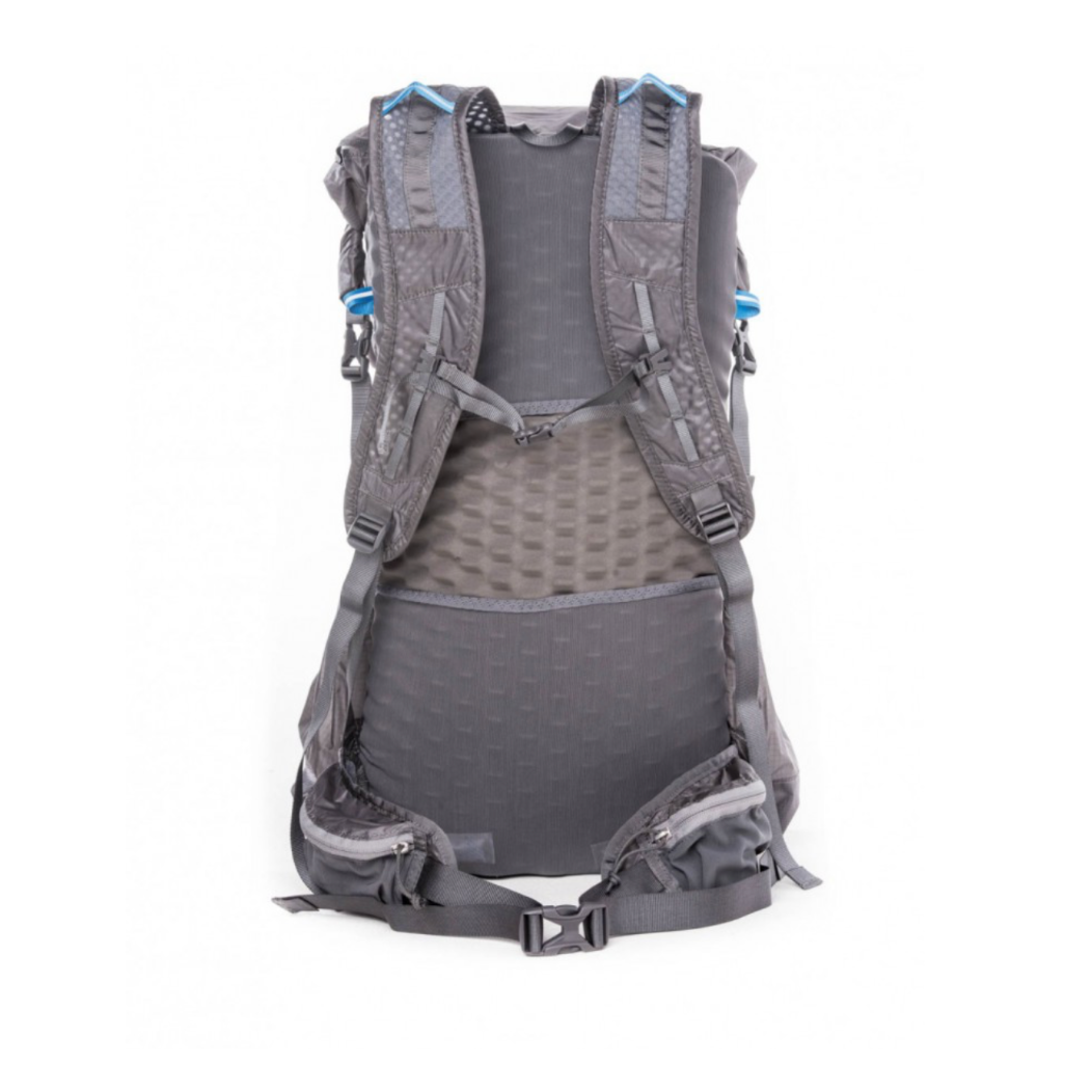 GOSSAMER GEAR, Murmur 36 | Purveyors GOSSAMER GEAR, Murmur 36 | Purveyors