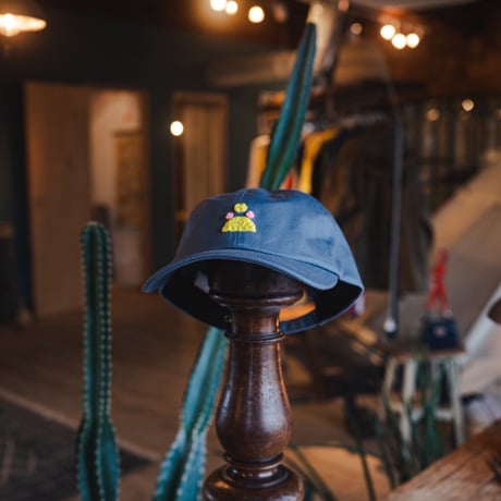musica print works CAP