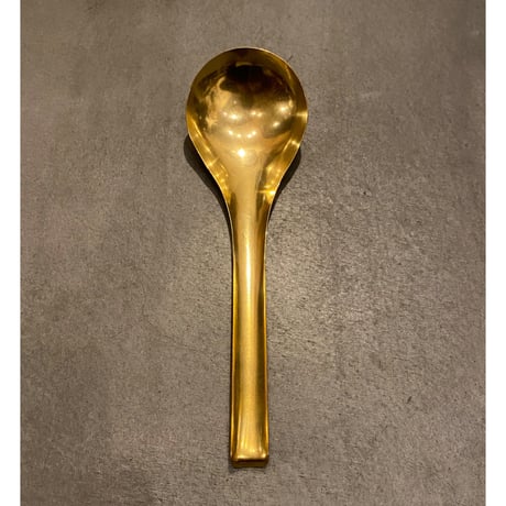 Lue, Pot ladle