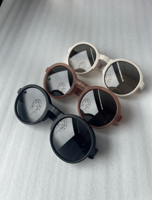 MEGANEROCK, KOREMO type Ⅱ | Purveyors
