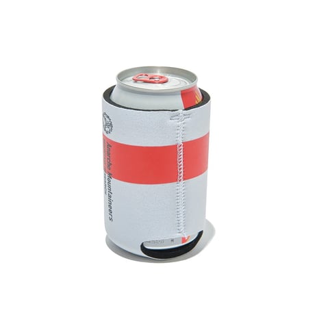 Mountain Research,Koozie350