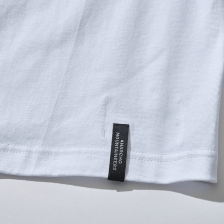 Mountain Research, A.M. L/S
