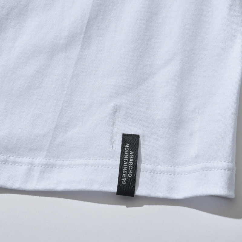 Mountain Research, A.M. L/S | Purveyors