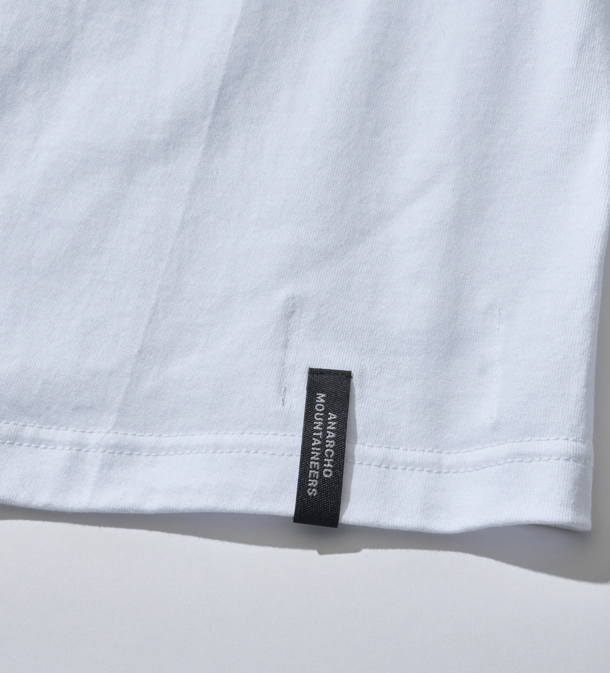 Mountain Research, A.M. L/S | Purveyors