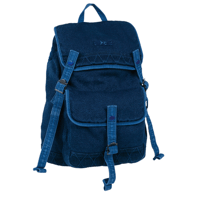 PORTER CLASSIC, KENDO RUCKSACK