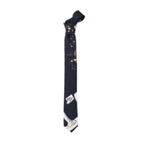 PORTER CLASSIC, ALOHA TIE CUPIDON