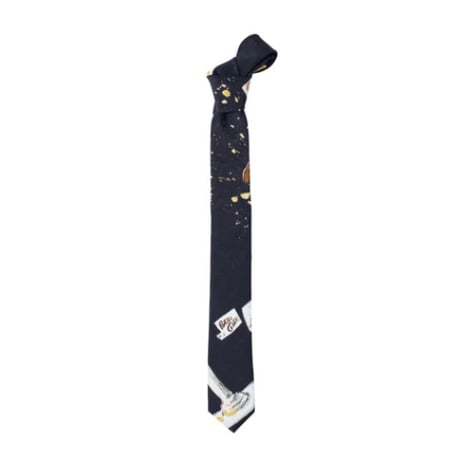 PORTER CLASSIC, ALOHA TIE CUPIDON