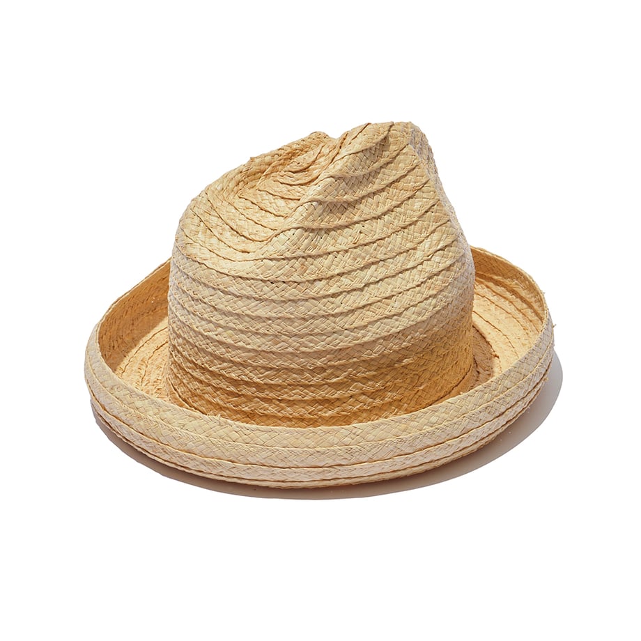 67f0e619d87efe0001990d3b