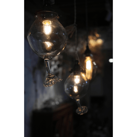 小牧広平, Lampshade(コード付き)