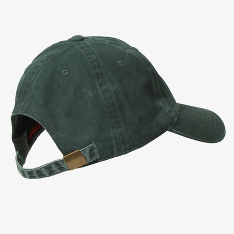 South2 West8,Strap Back Cap