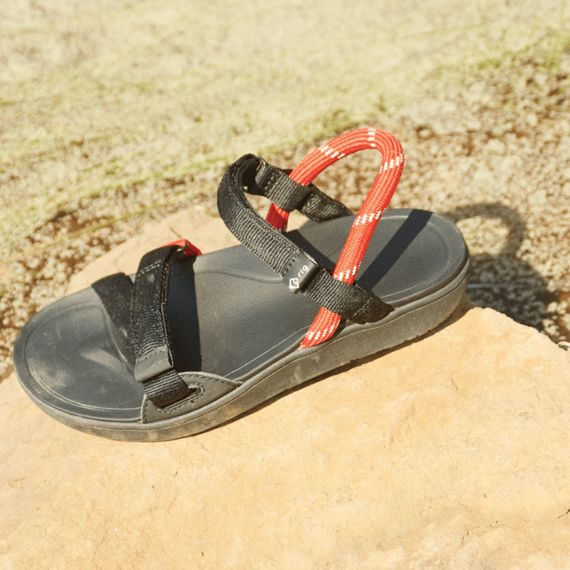 rig footwear,tetiva（25SS） | Purveyors