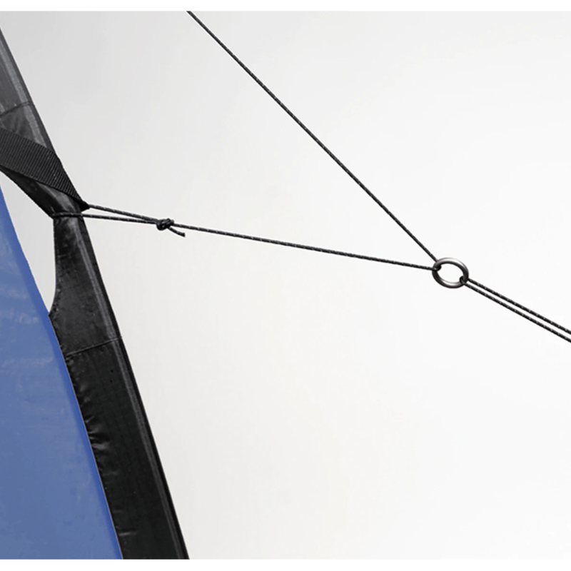 SAMAYA, samaya2.5 WITH MESH / 2022年モデル | Purveyors