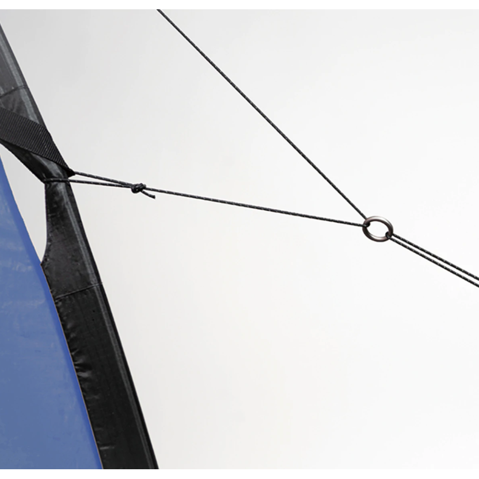 SAMAYA, samaya2.5 WITH MESH / 2022年モデル | Purveyors