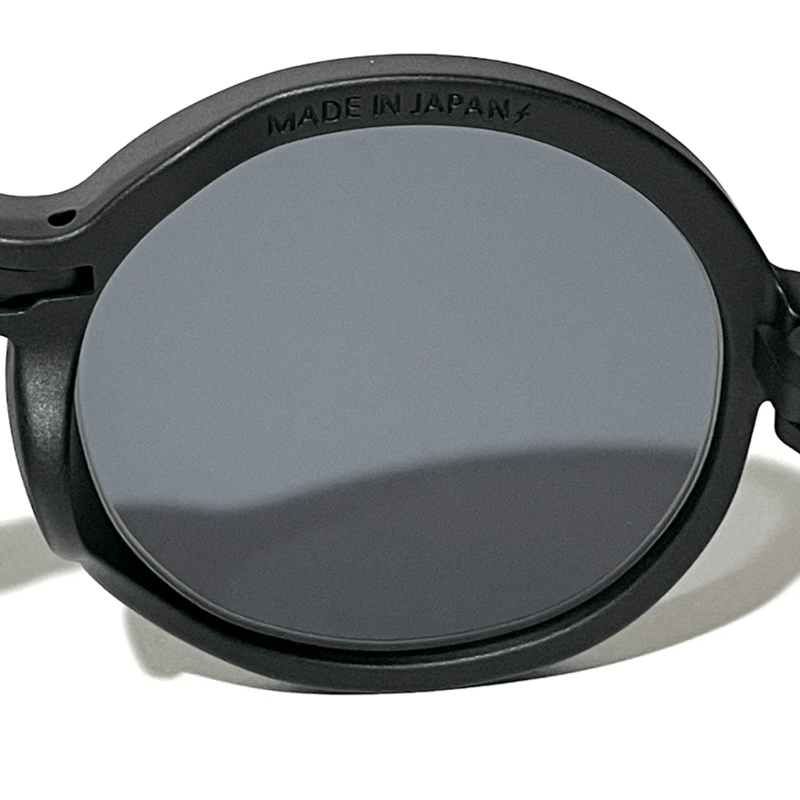 Mountain Research,Koremo Type02 | Purveyors