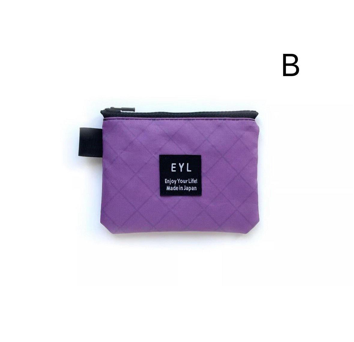 Personal Best エリオット・ア−ウィット m89819043634_1.jpg?1727408363