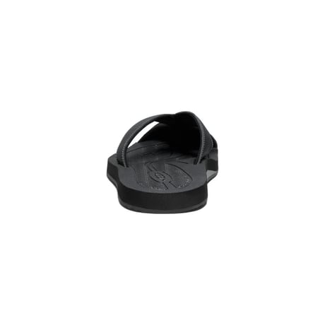 KEEN  BARBADOS TGサンダル