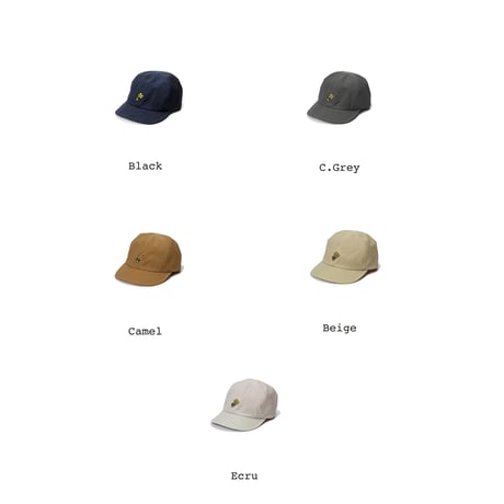 halo commodity,Sunny Cap