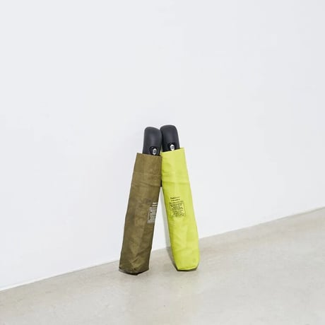 FreshService, FOLDING UMBRELLA