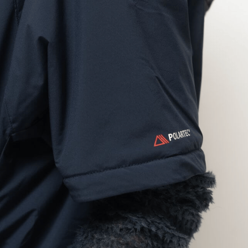 atelierBluebottle, ALPHA SHORT SLEEVES 2024 | P atelierBluebottle, ALPHA SHORT SLEEVES 2024 | P