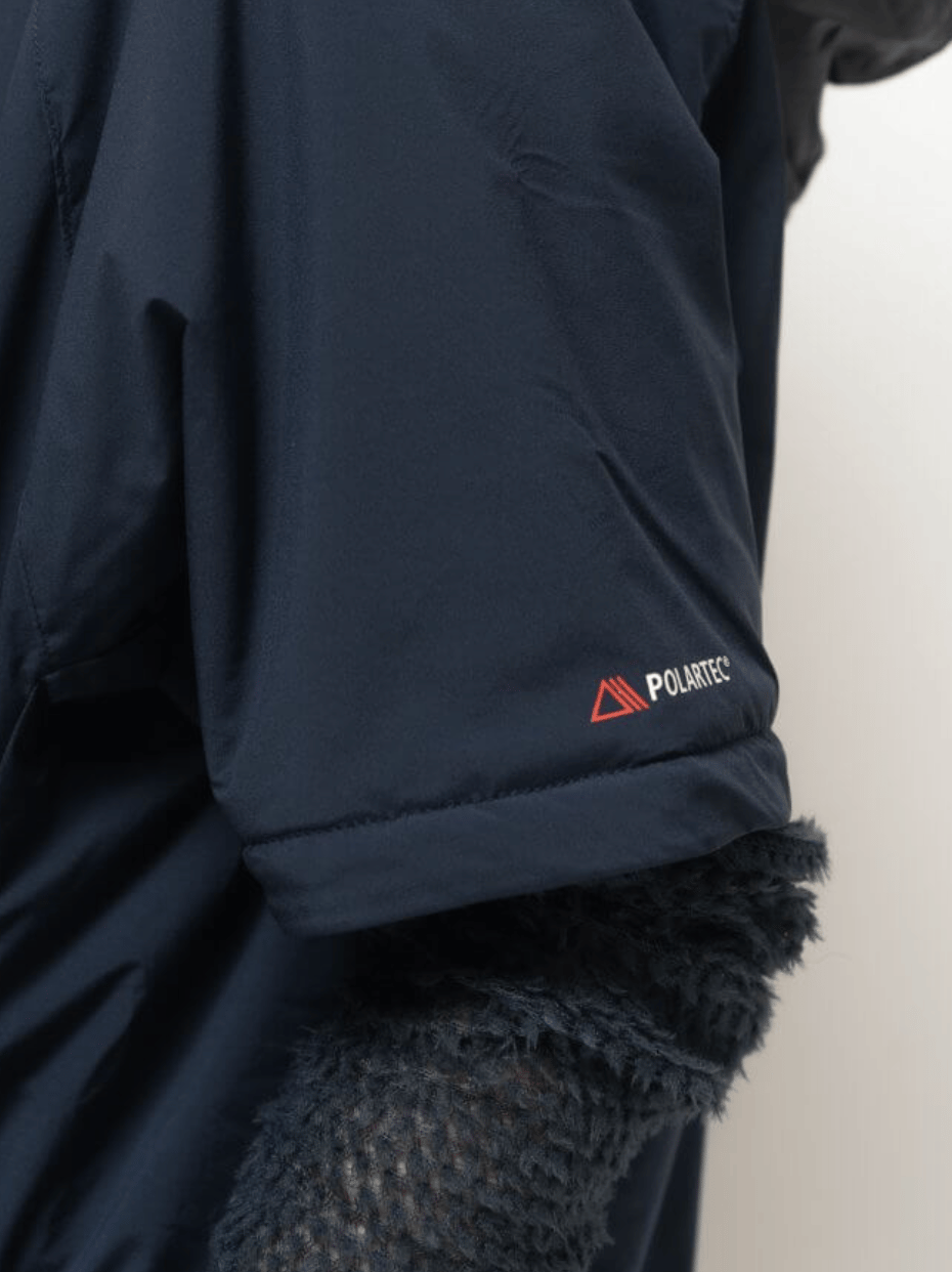 atelierBluebottle, ALPHA SHORT SLEEVES 2024 | P