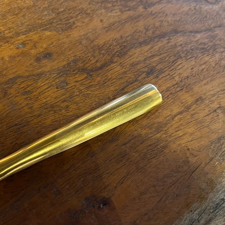Lue, Dinner spoon