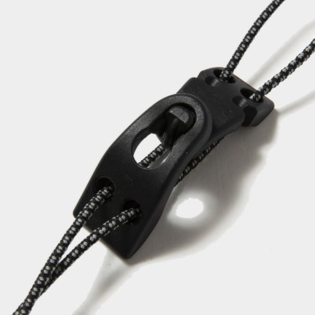 meanswhile, Bungee Cord Holder