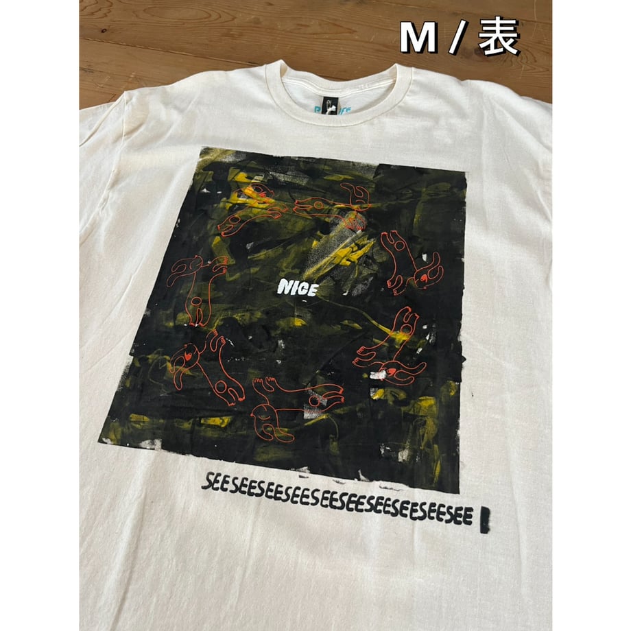 68dce86b26a382c07f31a9ba