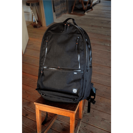 CATEGORY Backpacks | Purveyors